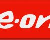 Eon Kündigung Vorlage Cool E On Kündigen Vorlage Zur Kündigung Für E On