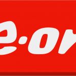 Eon Kündigung Vorlage Cool E On Kündigen Vorlage Zur Kündigung Für E On