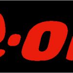 Eon Kündigung Vorlage Einzigartig E On Kündigen Vorlage Zur Kündigung Für E On