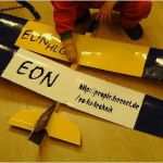 Eon Kündigung Vorlage Elegant Nc Frs Technik