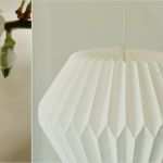 Eon Kündigung Vorlage Gut Lampe origami à Faire soi Même 10 Designs Créatifs