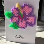 Eon Kündigung Vorlage Schönste Karten Zur Geburt Selber Machen Frisch Accordeon Card Mit