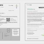Eon Kündigung Vorlage Süß Zählerstände Mit Qr Code Stadtwerke Velbert