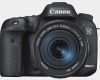 Eos Vorlagen Best Of Canon Eos 7d Mark Ii Dslr Test Chip