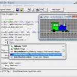 Eos Vorlagen Best Of Eos Download