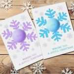 Eos Vorlagen Beste 24 Besten Eos Lippenbalsam Bilder Auf Pinterest