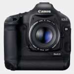 Eos Vorlagen Beste Canon Eos 1d Mark Iv Dslr über 1 000 Euro Test Chip