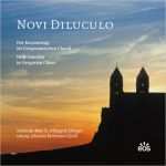 Eos Vorlagen Beste Referenzen Herstellung Cd Dvd Vinyl