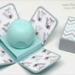 Eos Vorlagen Cool Die 25 Besten Ideen Zu Geschenkgutschein Vorlage Auf