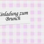 Eos Vorlagen Erstaunlich 44 Eos Programm Vorlagen Laurencopeland