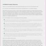 Eos Vorlagen Erstaunlich 44 Eos Programm Vorlagen Laurencopeland