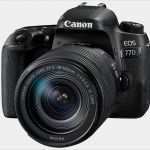 Eos Vorlagen Erstaunlich Canon Eos 77d – Bilder Chip