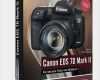 Eos Vorlagen Erstaunlich Canon Eos 7d Mark Ii Für Bessere Fotos Von Anfang An
