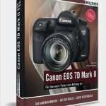 Eos Vorlagen Erstaunlich Canon Eos 7d Mark Ii Für Bessere Fotos Von Anfang An