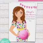 Eos Vorlagen Erstaunlich Die Besten 25 Eos Lippenbalsam Ideen Auf Pinterest