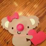 Eos Vorlagen Erstaunlich Koala Eos Holder Eos Ideas Pinterest