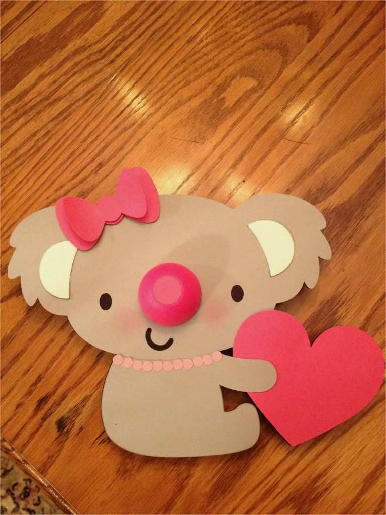 Eos Vorlagen Erstaunlich Koala Eos Holder Eos Ideas Pinterest