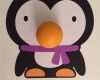 Eos Vorlagen Erstaunlich Penguin Eos Lip Balm Holder Make with the Cricut Explore