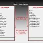 Eos Vorlagen Erstaunlich Pixelgrafik Und Vektorgrafik Ppt Video Online Herunterladen