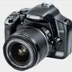 Eos Vorlagen Fabelhaft Schnäppchen Notebooks