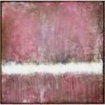 Eos Vorlagen Fabelhaft Stella Hettner Bild original Kunst GemÄlde Leinwand