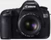Eos Vorlagen Genial Canon Eos 5ds R Profi Dslr Test Chip