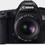 Eos Vorlagen Genial Canon Eos 5ds R Profi Dslr Test Chip