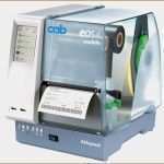 Eos Vorlagen Großartig 11 Vorlagen Von Häusern Vorlagen123 Vorlagen123