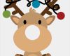 Eos Vorlagen Luxus Eos Reindeer Vormen Pinterest