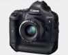 Eos Vorlagen Schönste Canon Eos 1d X Dslr über 1 000 Euro Test Chip