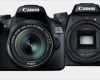 Eos Vorlagen Schönste Canon Eos 2000d &amp; Eos 4000d Specs Preis Termin Chip