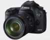 Eos Vorlagen Schönste Canon Eos 5d Mark Iii Dslr über 1 000 Euro Test Chip