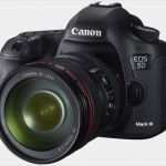 Eos Vorlagen Schönste Canon Eos 5d Mark Iii Dslr über 1 000 Euro Test Chip