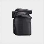 Eos Vorlagen Wunderbar Best Video Camera 2014