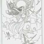 Eos Vorlagen Wunderbar Eos Greek Goddess Of the Dawn