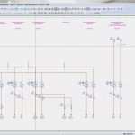 Eplan Vorlage Download Angenehm Klemmenplan 4 Ziele In Einer Zeile Darstellen Siehe Bild