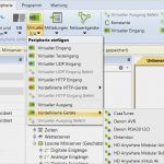 Eplan Vorlage Download Best Of Templates In Loxone Config Einbinden Loxwiki Loxwiki