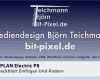 Eplan Vorlage Download Beste Eplan Deckblatt Bearbeiten