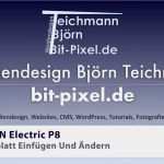 Eplan Vorlage Download Beste Eplan Deckblatt Bearbeiten