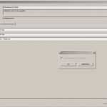 Eplan Vorlage Download Cool Beschriftung Nach Excel Elektrotechnik Eplan Electric P8