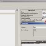 Eplan Vorlage Download Erstaunlich Artikelstückliste Elektrotechnik Eplan Electric P8