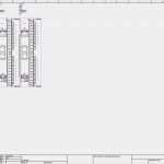 Eplan Vorlage Download Erstaunlich Eplan Stromlaufplan Zeichnen