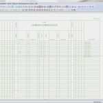 Eplan Vorlage Download Erstaunlich Klemmenplan 4 Ziele In Einer Zeile Darstellen Siehe Bild