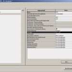 Eplan Vorlage Download Fabelhaft Artikel über Bauteil Angelegt Elektrotechnik Eplan