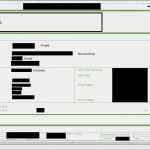 Eplan Vorlage Download Fabelhaft Eplan Deckblatt