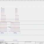 Eplan Vorlage Download Fabelhaft Eplan Stromlaufplan Zeichnen