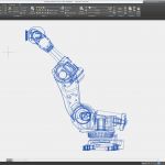 Eplan Vorlage Download Genial Charmant Elektrische Vorlage Autocad Zeitgenössisch