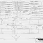 Eplan Vorlage Download Gut Charmant Schaltung Cad Ideen Schaltplan Serie Circuit