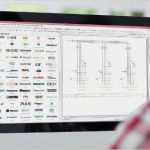 Eplan Vorlage Download Gut Eplan Data Portal Knackt 1 Million Marke Scope Online