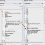 Eplan Vorlage Download Hübsch 15 Klemmenplan Vorlage